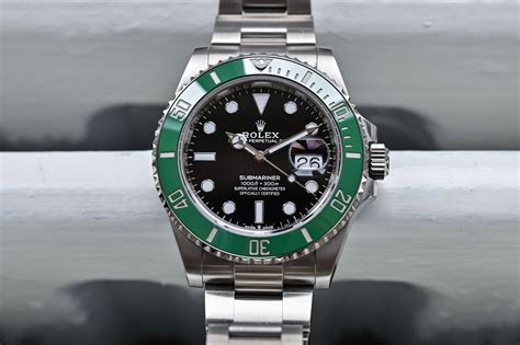 new watches 2023 rolex|2023 rolex price list.